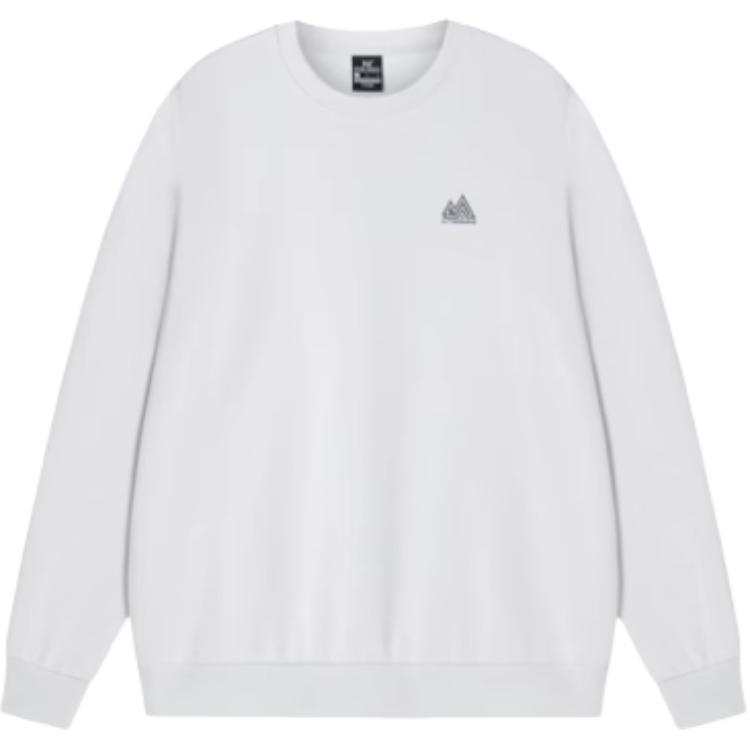 361° 361° Variety Training Collection Sweatshirt Men's
