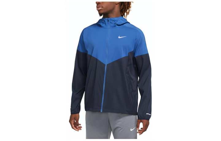 Nike Nike Waterproof Sun Protection Clothing Men's