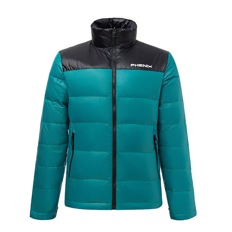 Phenix Phenix SP27 FW23 Down Jacket Men's