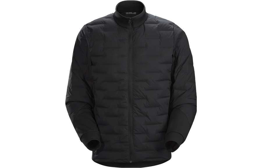 Arcteryx Arc'teryx KOLE Down Jacket Men's