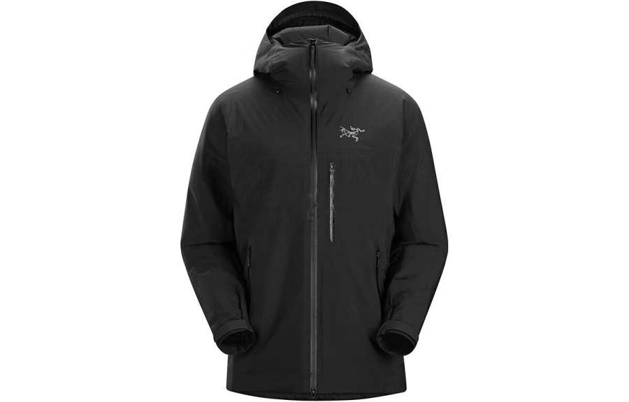 Arcteryx Arc'teryx BETA Puffer Jacket Men's