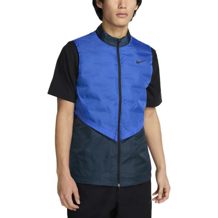 Nike Nike Men's Therma-FIT Adv Repel Golf Vest