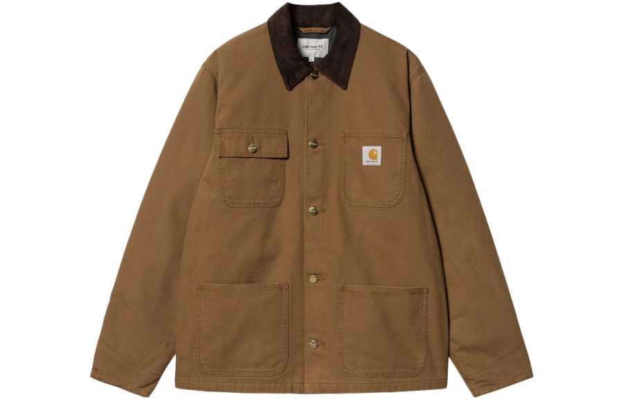 Carhartt WIP Michigan Coat
