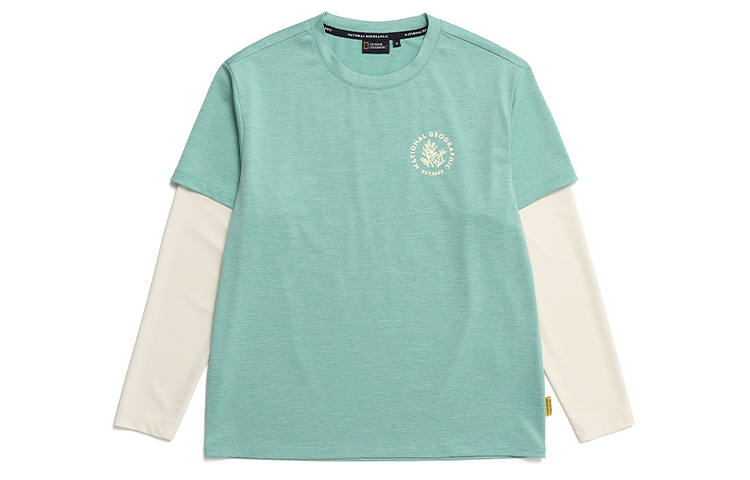 NATIONAL GEOGRAPHIC Sun Protection Clothing Unisex