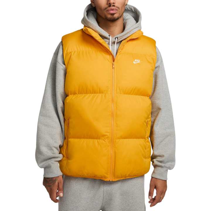 Nike Nike Sportswear Club PrimaLoft® Men's Water-Repellent Puffer Vest