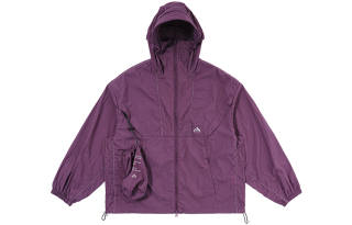 BENMYSHOWER Sun Protection Top Unisex