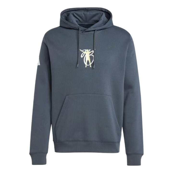 Adidas Adidas Bellingham Hoodie