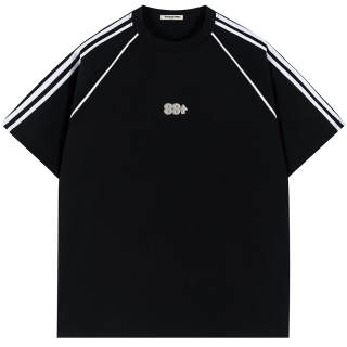 88rising Short Sleeved T Shirts Unisex