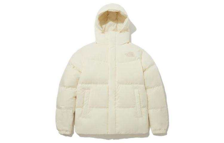 THE NORTH FACE THE NORTH FACE Down Jackets & Coats Men's