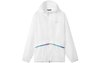TOREAD Sun Protection Clothing Men's