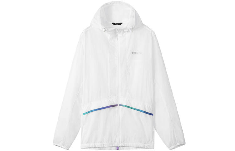 TOREAD Sun Protection Clothing Men's