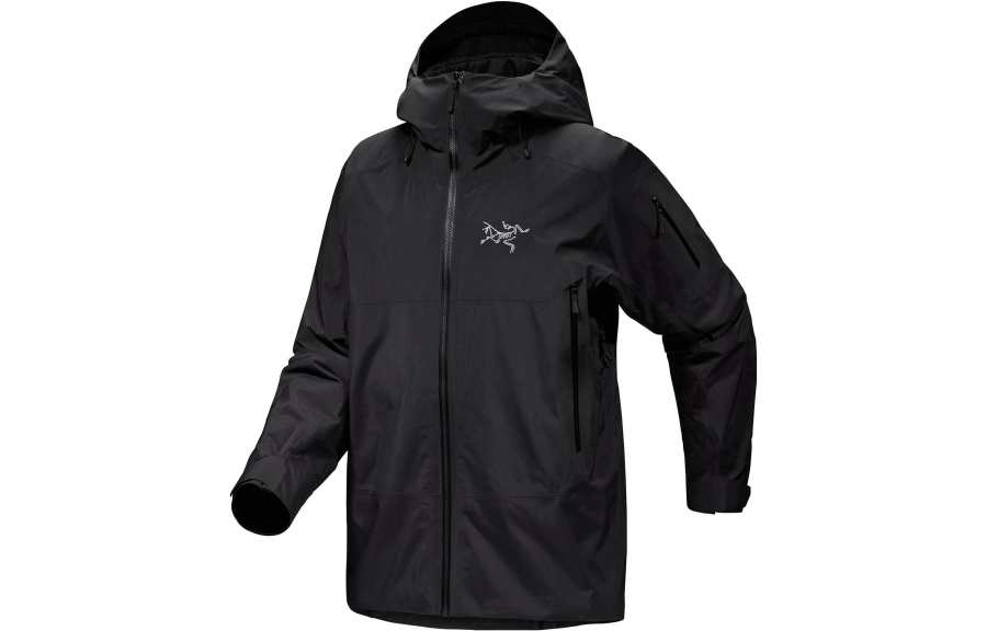 Arcteryx Arcteryx SABRE Ski Tops Men's