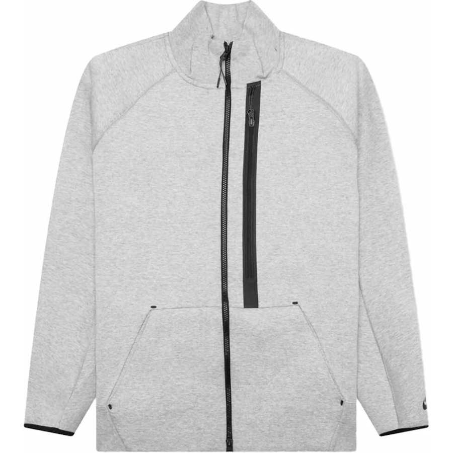Nike Nike Sportswear Tech Fleece N98 Og Hoodie