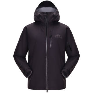 HIMALAYA Mountain Versatile Hiking Outdoor Hiking Ice Climbing And Rock Climbing Waterproof And Windproof To Keep Warm