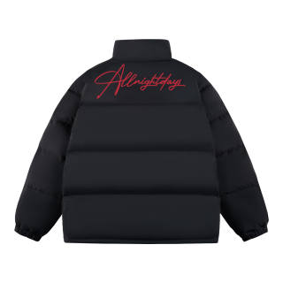 RECOLETA OKET Collaboration Down Jacket Unisex