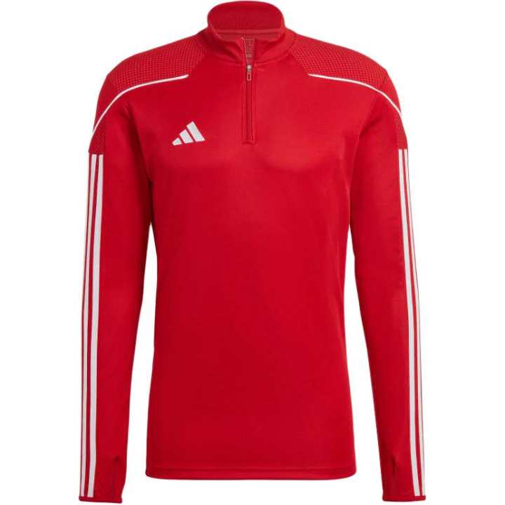 Adidas Adidas Tiro 23 League Top