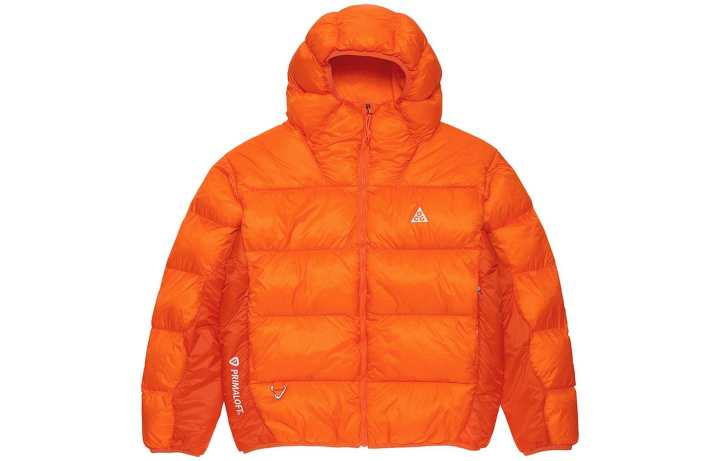 Nike Nike Acg Therma FIT Adv Lunar Lake Puffer Jacket Asia Sizing