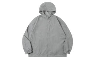 TGNS Sun Protection Clothing Unisex