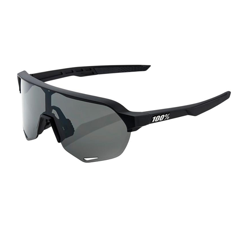 100PRCNT 100PRCNT S2 Everyday Unisex Cycling Glass