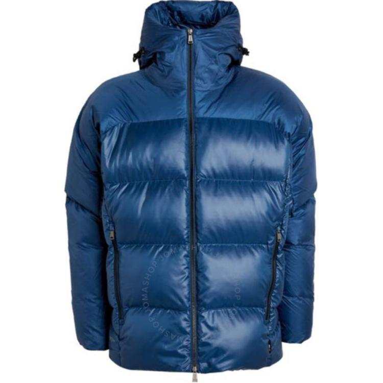 Polo Ralph Lauren Jackets & Coats Men's Blue