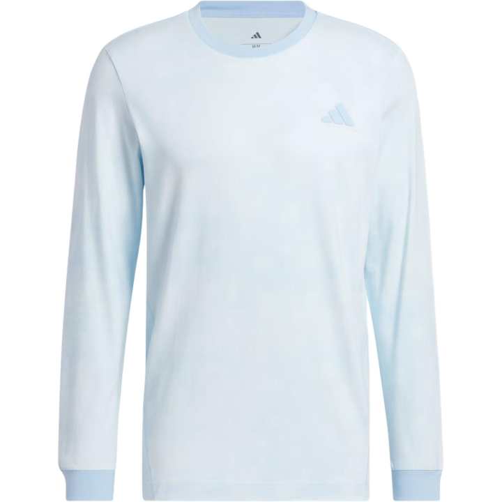 Adidas Adidas Free Shipping With AdiClub Long Sleeve Tech Tee