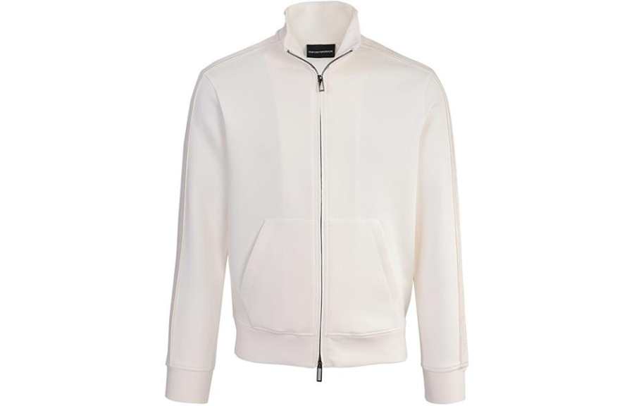 EMPORIO ARMANI FW23 Jackets & Coats Men's