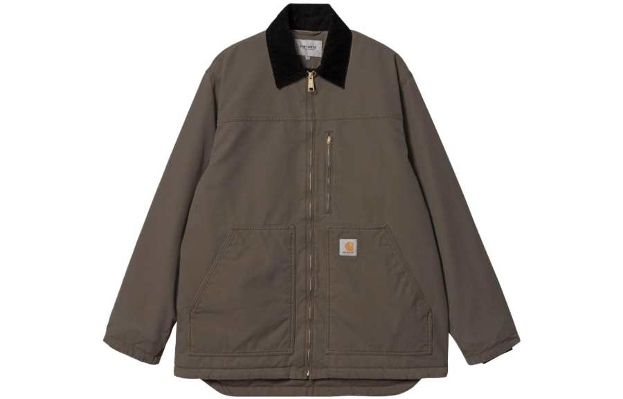 Carhartt WIP Jackets & Coats Men's