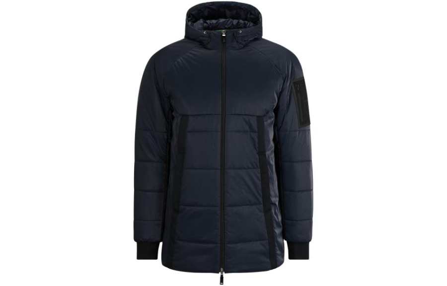 HUGO BOSS HUGO BOSS Jackets & Coats Men's