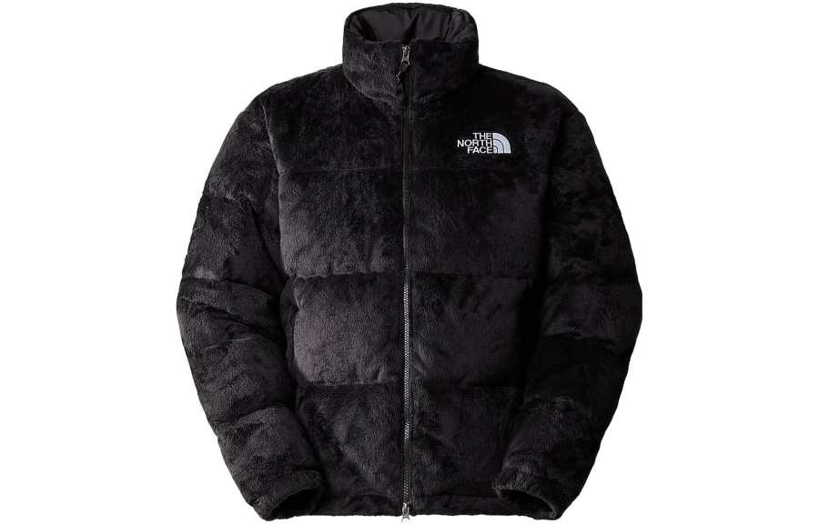 THE NORTH FACE Nuptse Down Jacket Men's