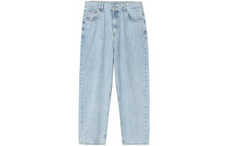 Lilbetter Jeans Fall Men's Blue