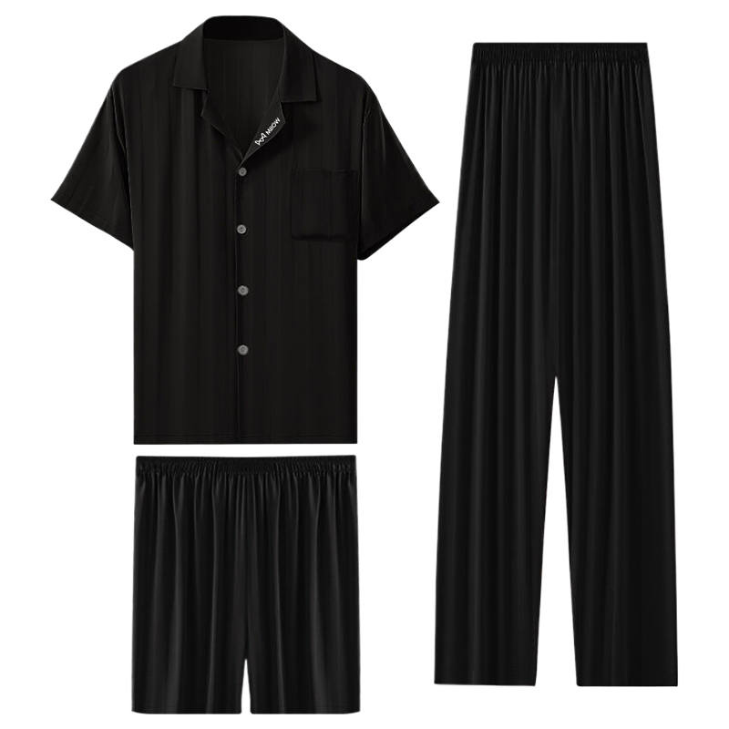 MIIOW MIIOW Pajama Set Unisex Clothing