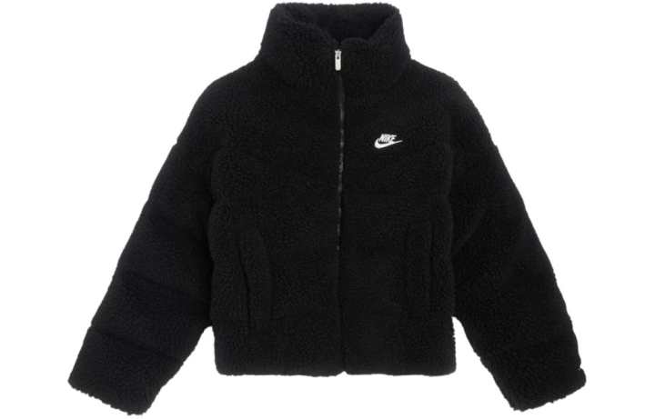 Nike Nike Sportswear Women's Therma Fit City Jacket