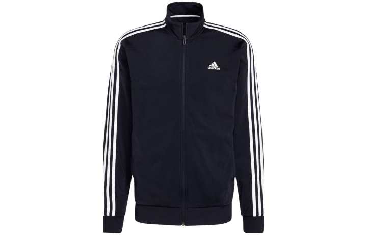 Adidas Adidas Jackets & Coats Japan Version Men's Legend Ink