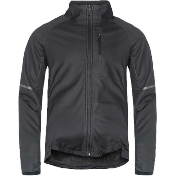 Adidas Adidas Jackets & Coats Men's Black