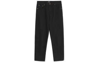 AMONSTER Jeans Fall Unisex Pants