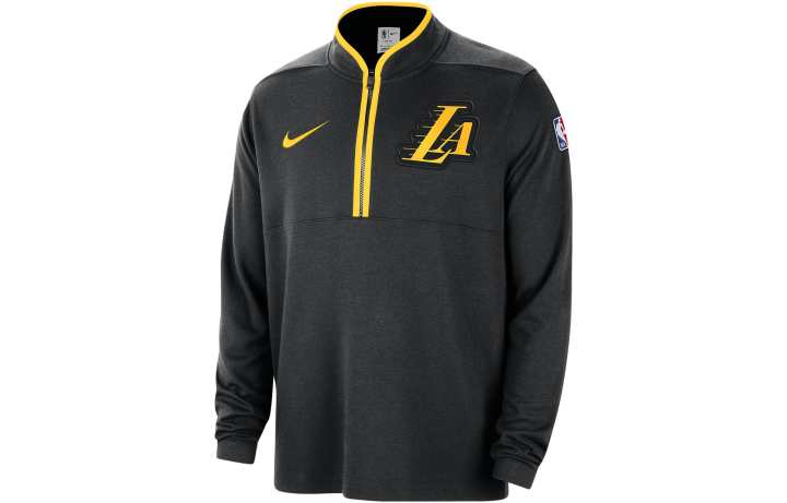 Nike Nike Dri Fit Jackets Men's Black Moderate