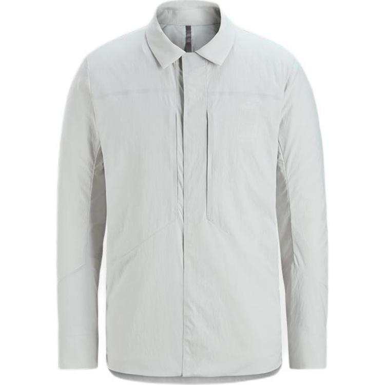 Arcteryx Arc'teryx VEILANCE MIONN Jackets & Coats Men's