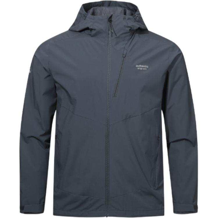 DESCENTE DESCENTE Jackets & Coats Unisex