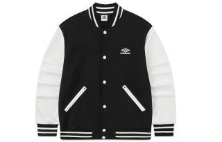 Umbro Jackets & Coats Baseball Jacket Unisex