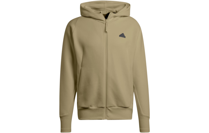 Adidas Adidas Jackets & Coats Japan Version Men's Umber