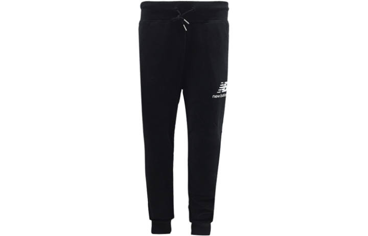 New Balance New Balance Knitted Sweatpants Men's Moderate Sweatpants