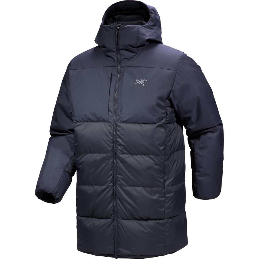Arcteryx Arc'teryx THORIUM SV Parka Down Jacket Men's