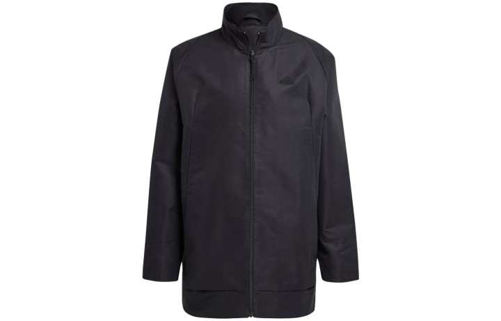 Adidas Adidas Jackets & Coats Japan Version Men's Black