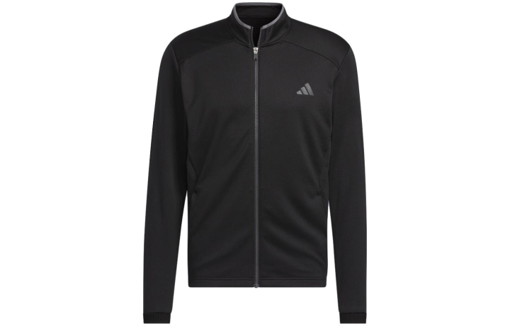Adidas Adidas Jackets & Coats Japan Version Men's Black