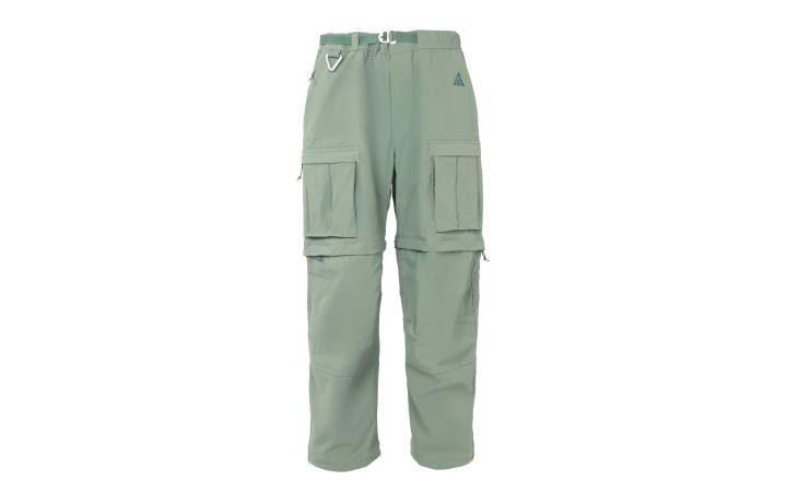 Nike Nike Acg Smith Summit Cargo Pant