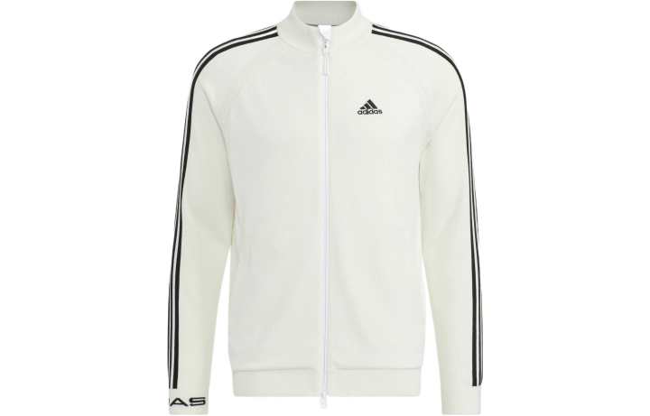 Adidas Adidas Jackets & Coats Japan Version Men's White