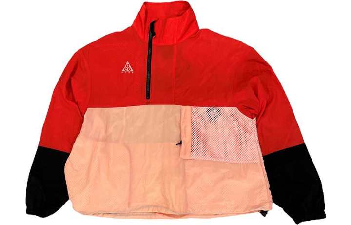 Nike Nike Jackets Unisex Turtleneck Moderate Other
