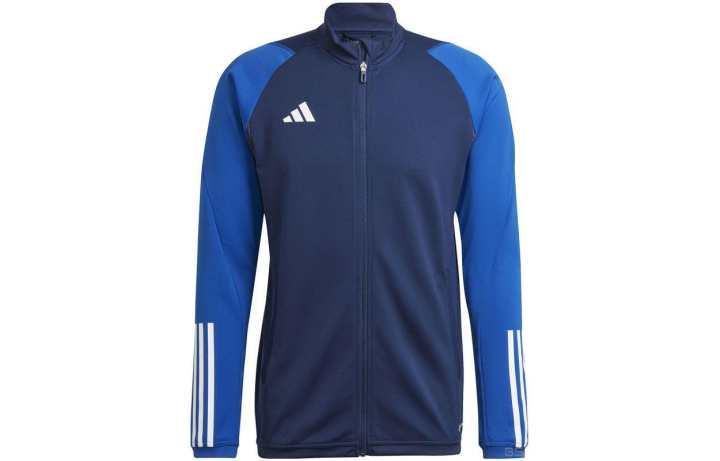 Adidas Adidas Jackets & Coats Men's Blue