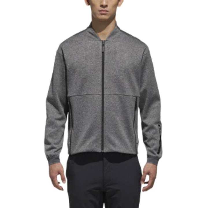 Adidas Adidas Jackets & Coats Men's Gray