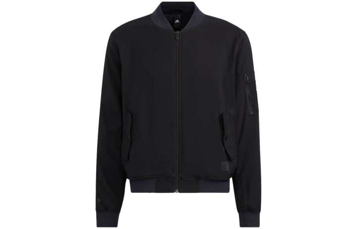 Adidas Adidas Jackets & Coats Japan Version Men's Black
